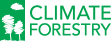 CLIMATE FORESTRY
